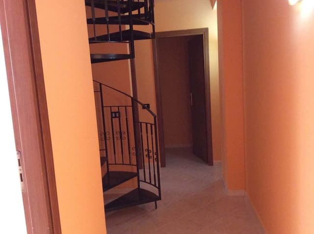 Apartment, Sea View