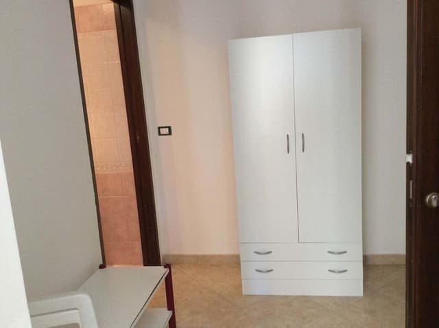 Classic Quadruple Room, 2 Bedrooms