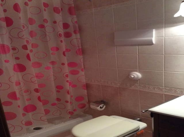 Classic Quadruple Room, 2 Bedrooms