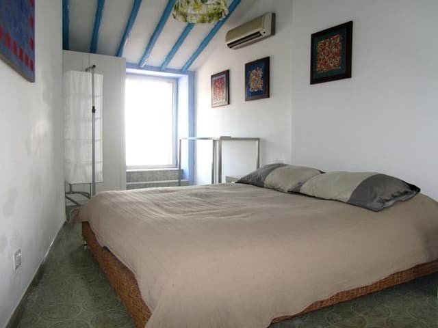 Superior Apartment, 1 Bedroom, Sea View, Oceanfront
