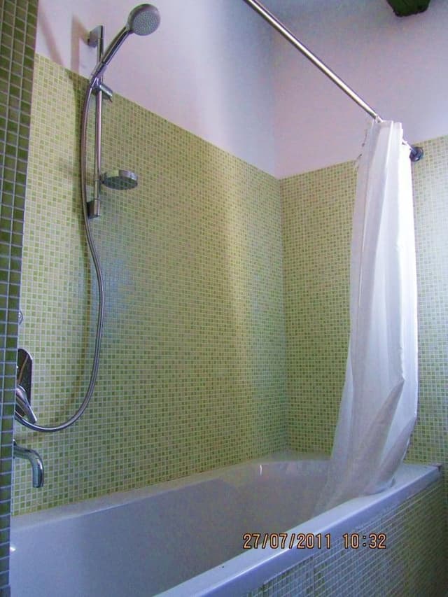 Superior Apartment, 1 Bedroom, Sea View, Oceanfront