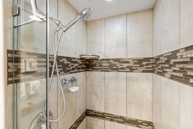 Condo, 1 King Bed with Sofa bed, Balcony, Ocean View (Kamaole Beach Royale 405)