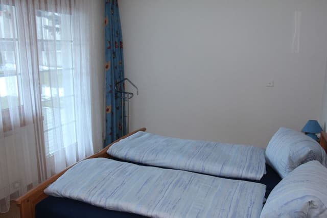 Comfort Apartment, Mountain View, Ground Floor (100 CHF Cleaning Fee)