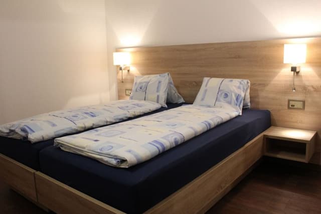 Deluxe Apartment, 3 Bedrooms, Mountain View, Mountainside (120 CHF Cleaning Fee)