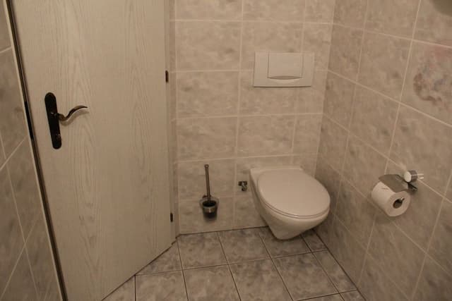 Deluxe Apartment, 3 Bedrooms, Mountain View, Mountainside (120 CHF Cleaning Fee)