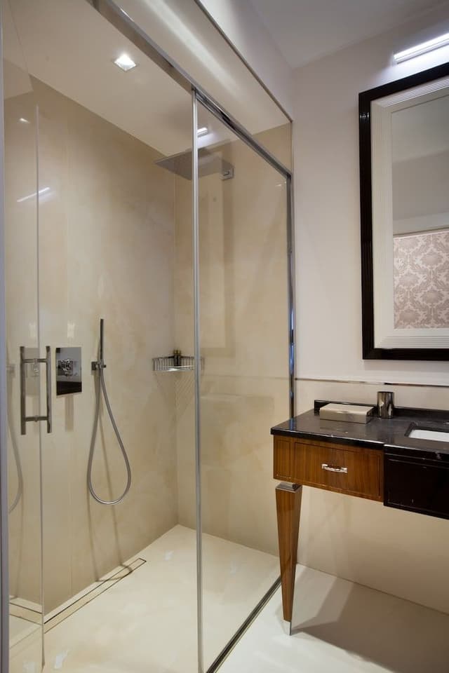 Superior Double Room, 1 Double Bed