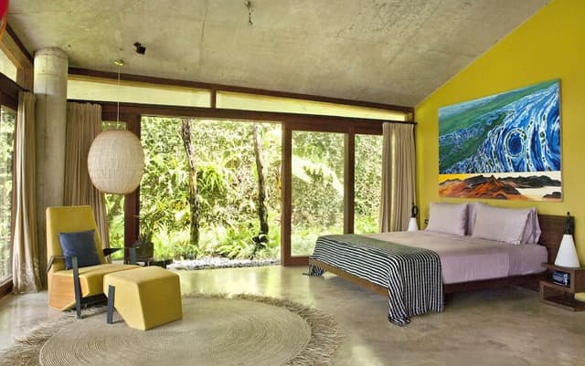 Villa, 3 Bedrooms