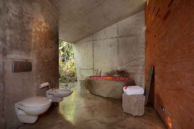 Villa, 3 Bedrooms