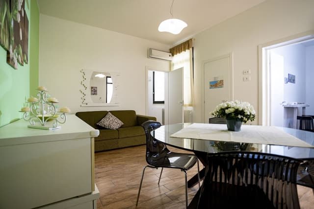 Standard Double or Twin Room, 1 Bedroom, Private Bathroom