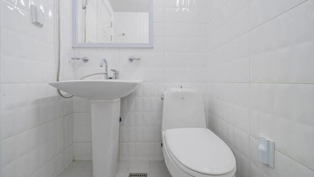 Family Suite, 2 Bedrooms, Mountain View