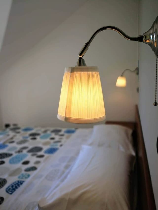 Comfort Apartment, 1 Bedroom, Terrace, Sea View