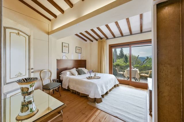Luxury Villa, 5 Bedrooms, Private Pool, Hill View