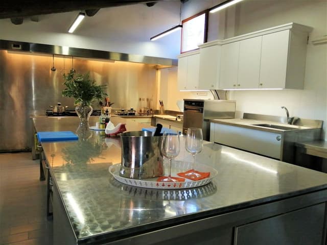 Luxury Villa, 5 Bedrooms, Private Pool, Hill View