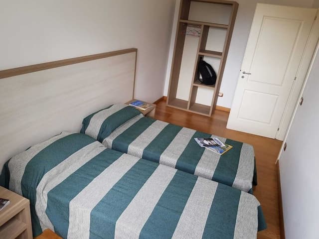 Apartment, 2 Bedrooms (Trilocale con angolo cottura)