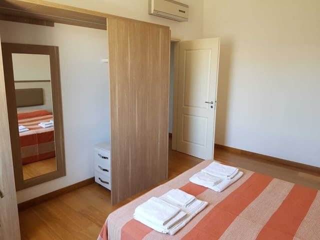 Apartment, 2 Bedrooms (Trilocale con angolo cottura)