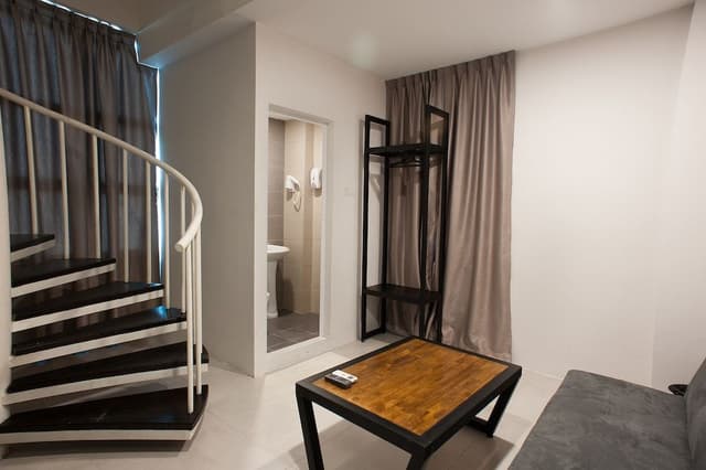 Duplex Studio