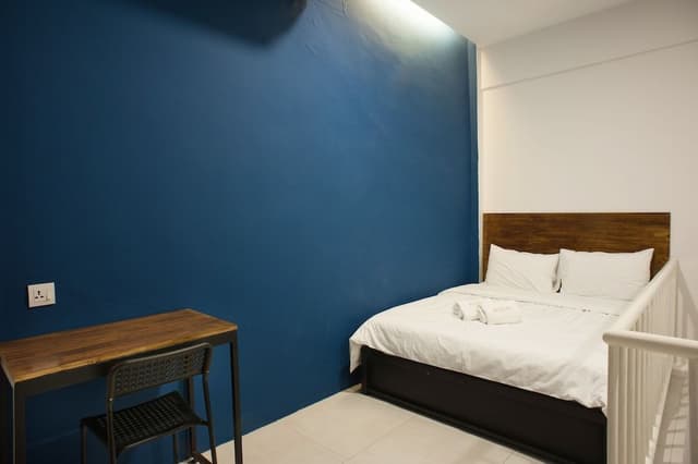 Duplex Studio