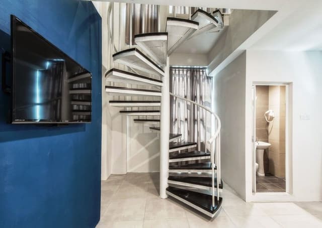 Duplex Studio