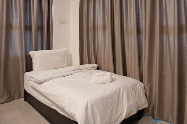Duplex Studio