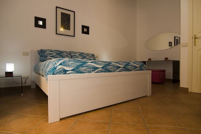 Elite Apartment, 1 Bedroom, Accessible, Kitchen