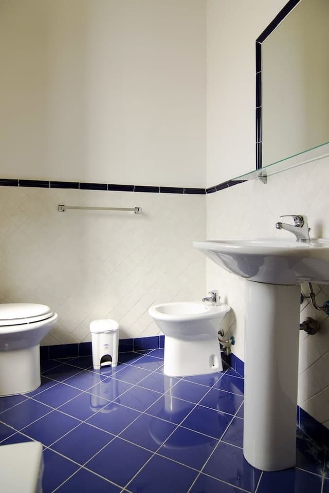 Elite Apartment, 1 Bedroom, Accessible, Kitchen