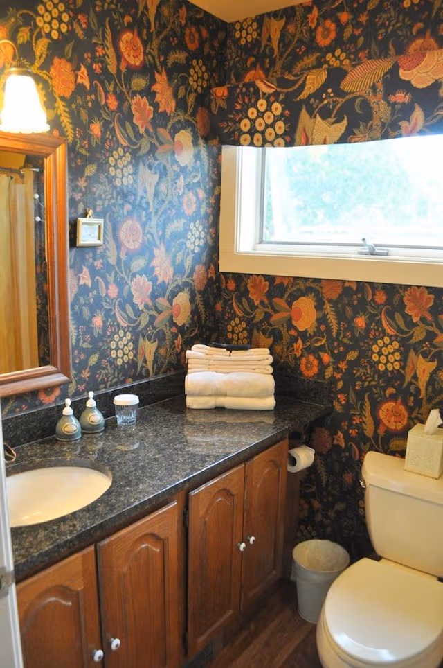 Double Room, 1 Queen Bed, Balcony