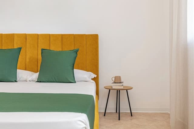 Apartment, 1 Bedroom