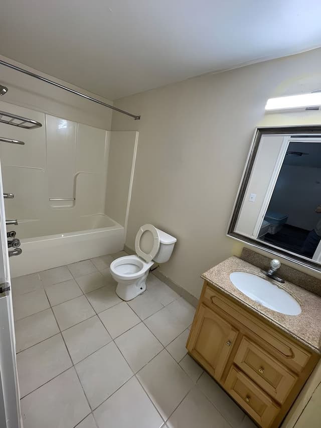 Room, 2 Double Beds, Accessible, Non Smoking