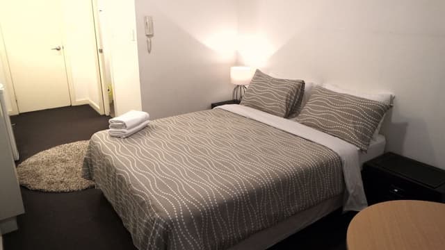 Deluxe Studio Suite