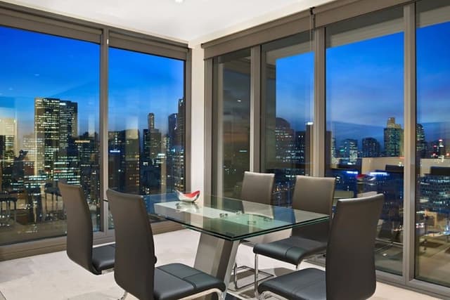 Luxury Apartment, 2 Bedrooms, Balcony
