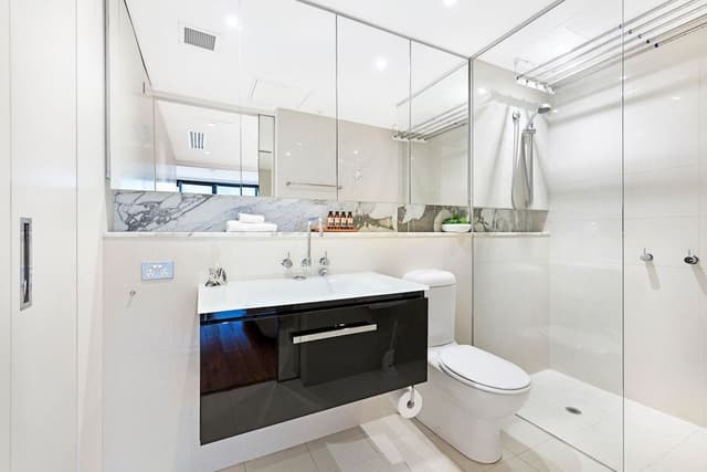 Premier Apartment, 1 Bedroom, Balcony