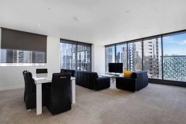 Luxury Apartment, 2 Bedrooms, Balcony