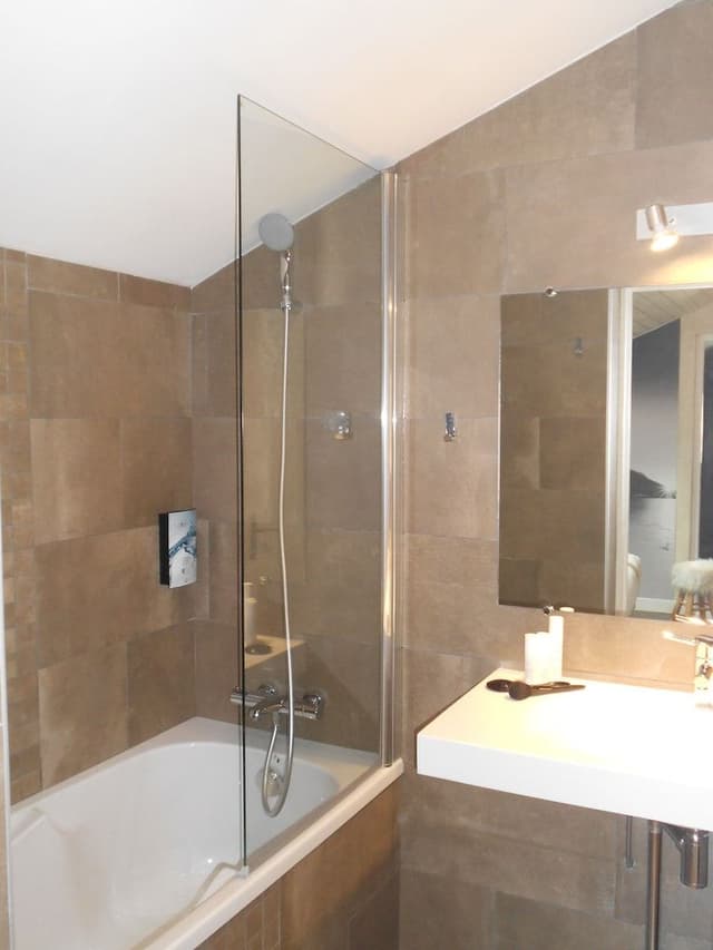 Family Quadruple Room