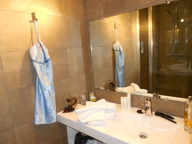 Family Quadruple Room