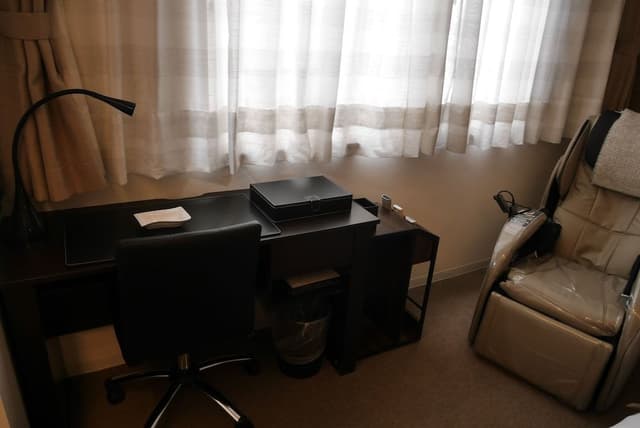 Superior Double Room, All Rooms Non Smoking