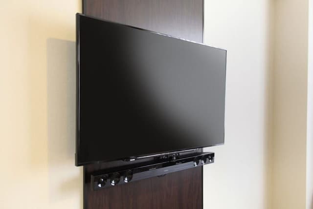 Superior Double Room, All Rooms Non Smoking