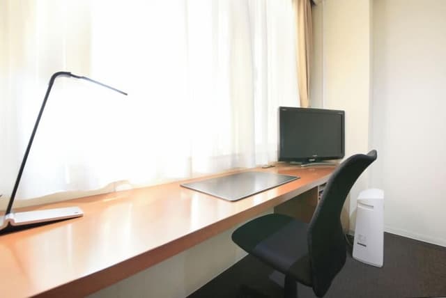 Premium Queen Room, All Rooms Non Smoking