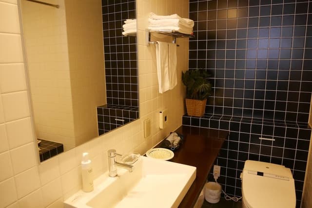 Superior Double Room, All Rooms Non Smoking