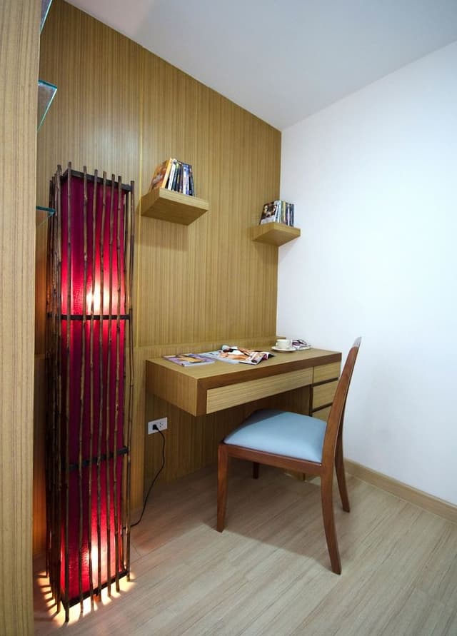 Executive Room, 1 King Bed