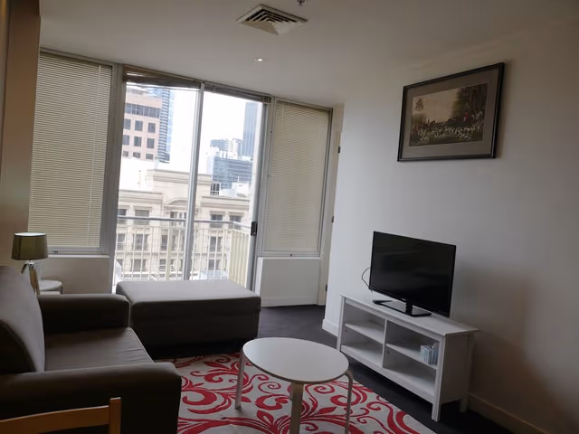 Premium Apartment, 1 Bedroom