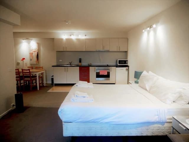Premium Studio Suite