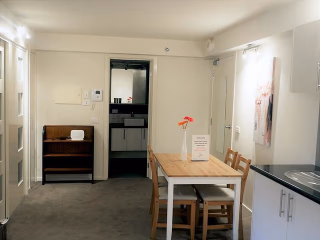 Premium Studio Suite