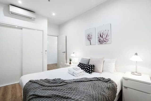 Deluxe Apartment, 3 Bedrooms