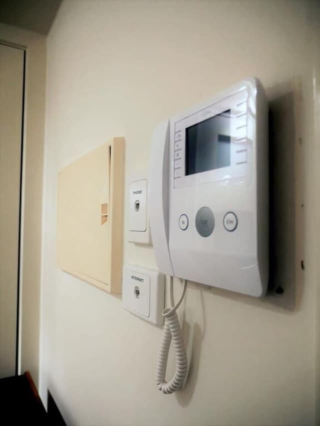 Premium Studio Suite