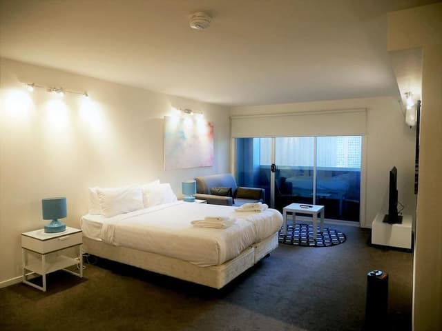 Premium Studio Suite