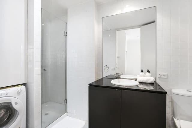 Premium Apartment, 2 Bedrooms