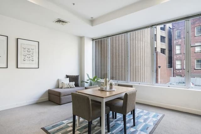 Premium Apartment, 2 Bedrooms