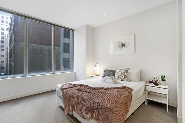 Premium Apartment, 2 Bedrooms