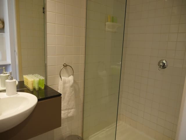 Premium Apartment, 1 Bedroom