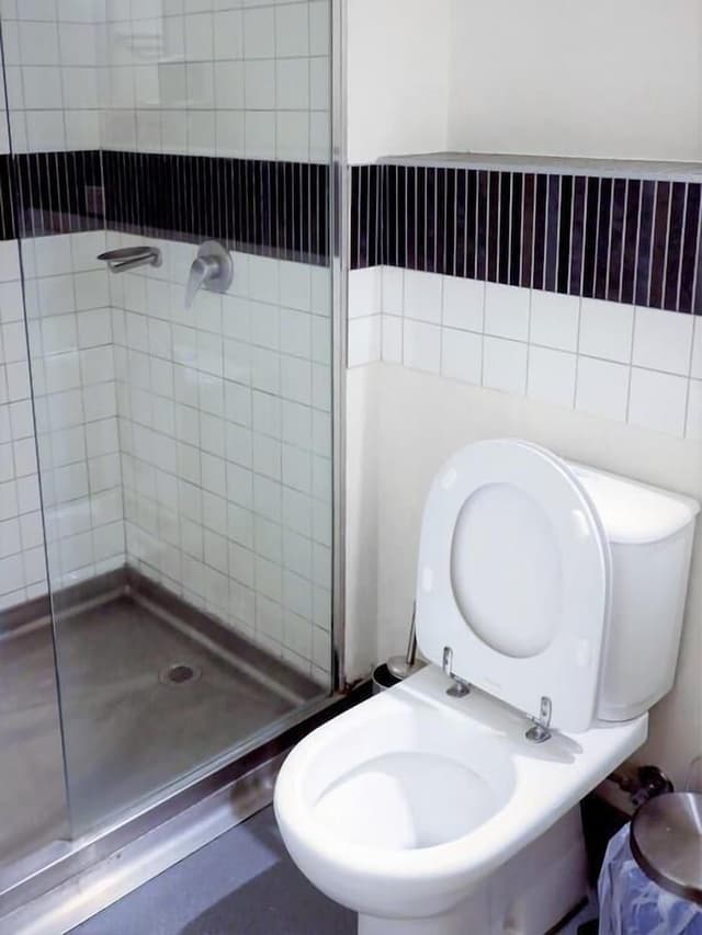 Premium Studio Suite
